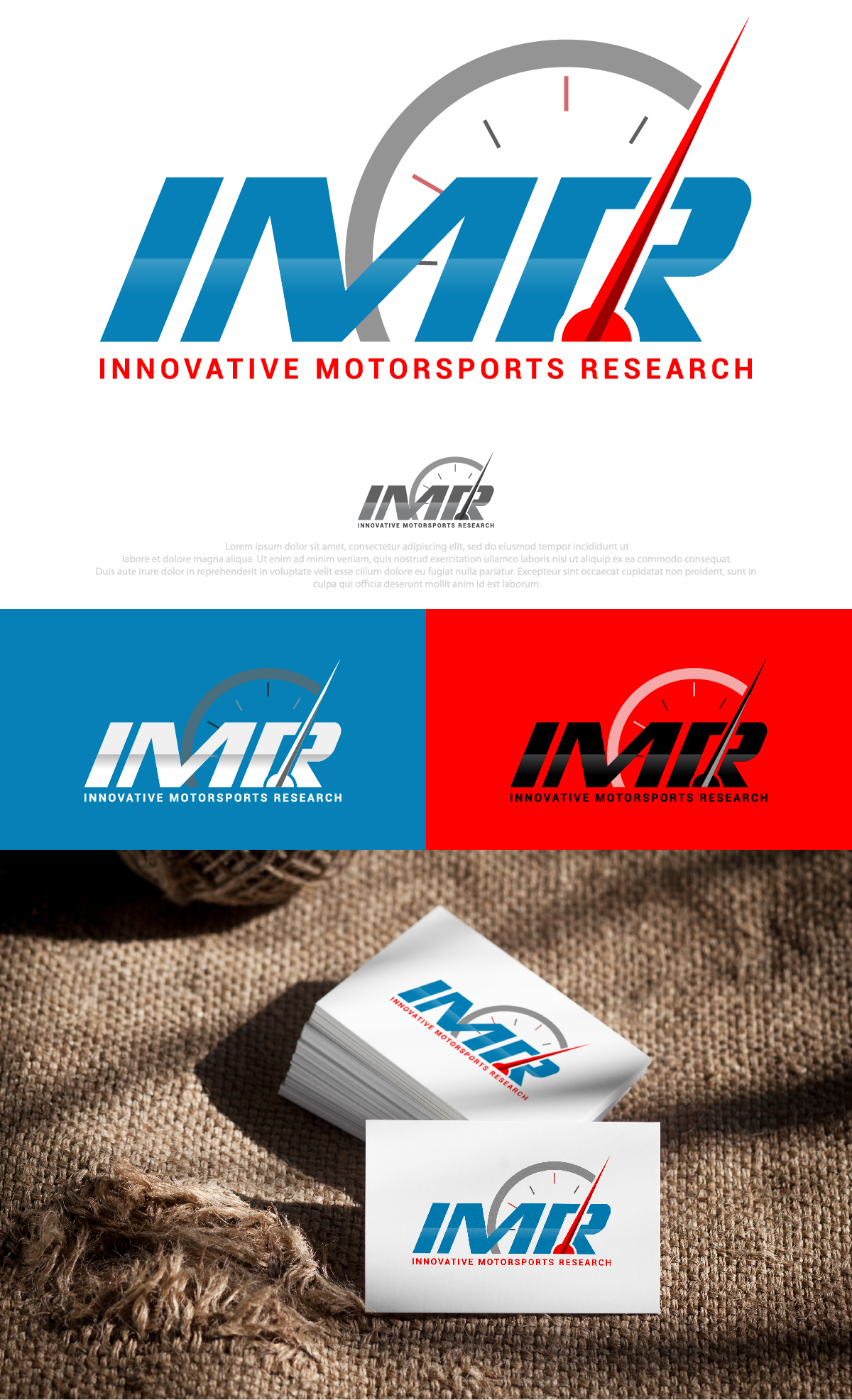 Logo-Design von DesignLima für dieses Projekt | Design #31214591