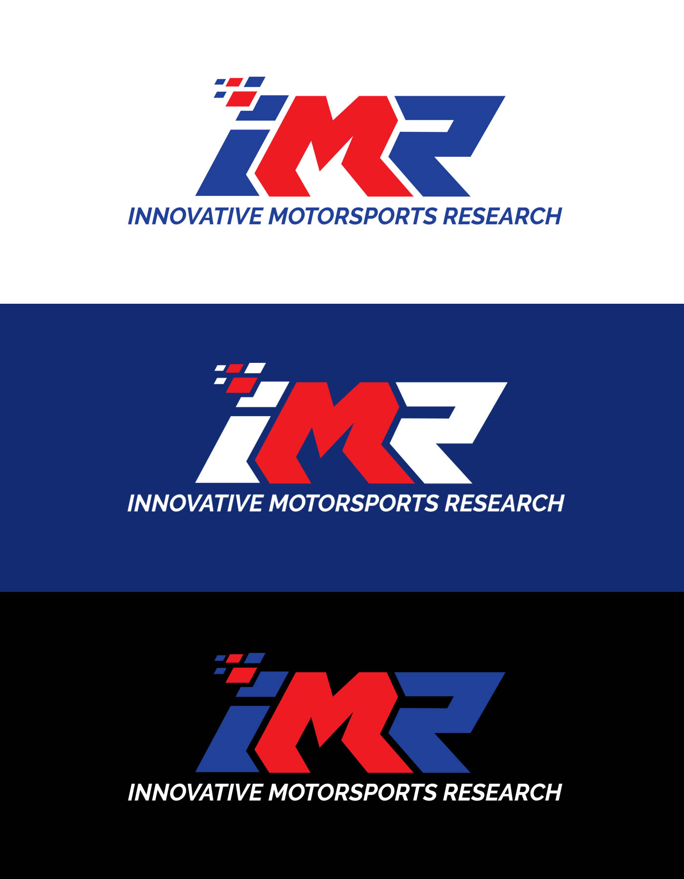 Logo Design by MCreative for this project | Design #31212456