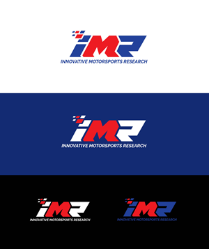 Logo-Design von MCreative für dieses Projekt | Design: #31214765