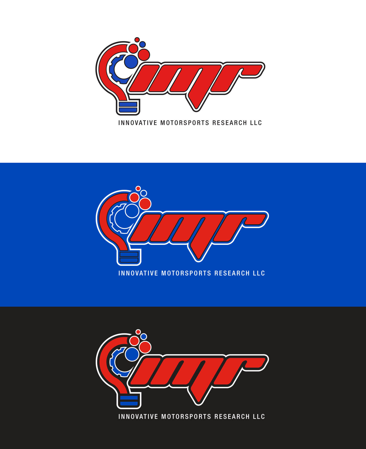 Logo Design by MCreative for this project | Design #31222847