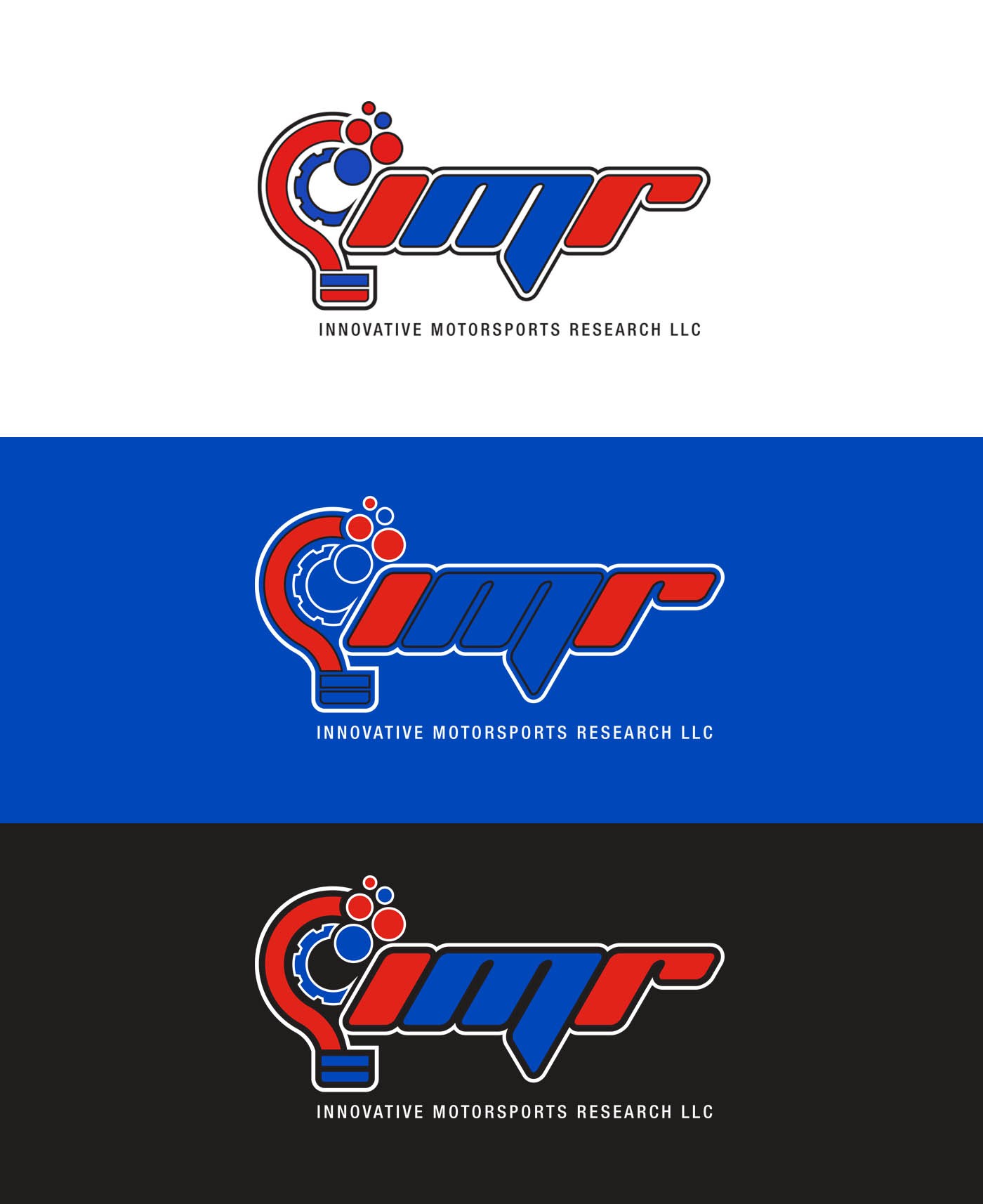 Logo-Design von MCreative für dieses Projekt | Design #31222856