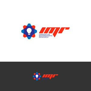 Diseño de Logo por Onerio para este proyecto | Diseño: #31213915