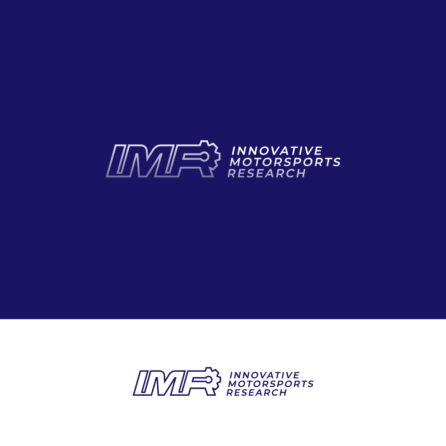 Logo-Design von Onerio für dieses Projekt | Design #31217765