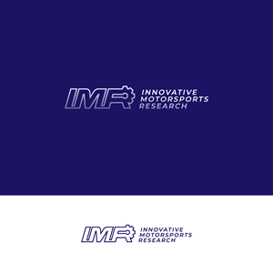 Diseño de Logo por Onerio para este proyecto | Diseño: #31217765