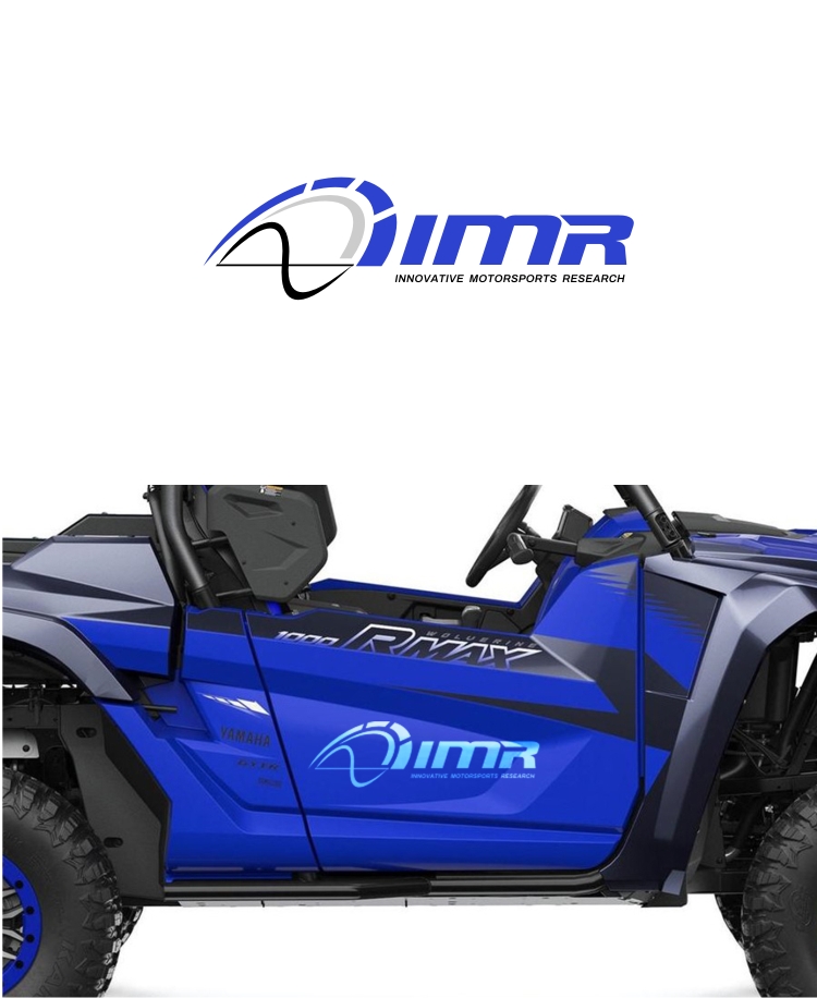 Logo-Design von iamrady für dieses Projekt | Design #31240949