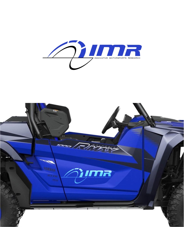 Logo Design by iamrady for this project | Design #31240958