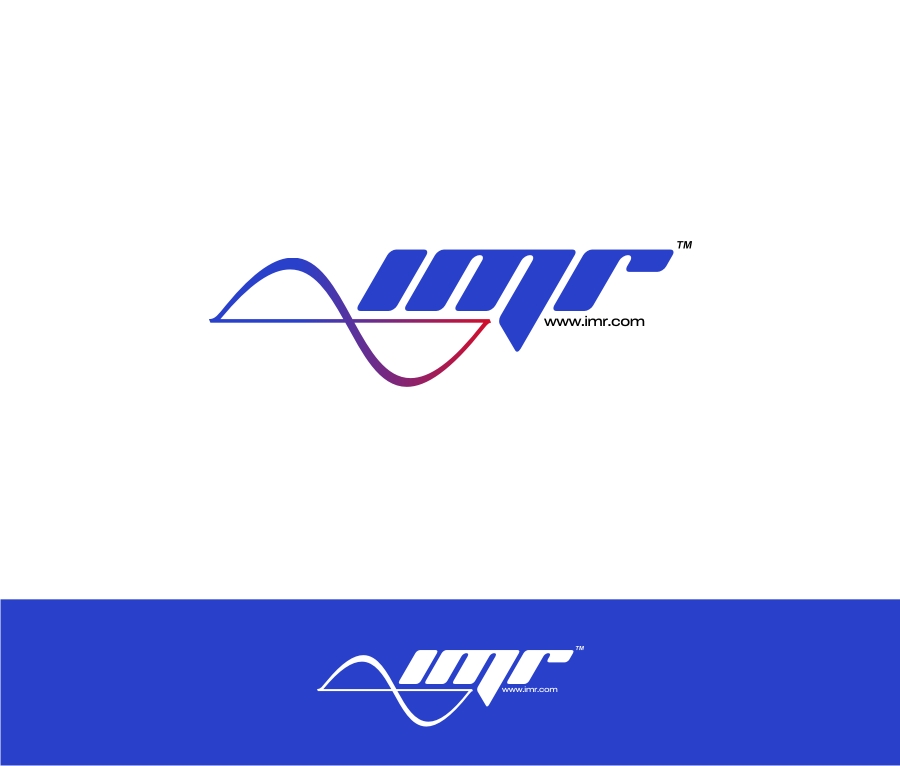 Logo-Design von iamrady für dieses Projekt | Design #31241762