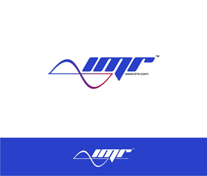 Logo Design by iamrady for this project | Design: #31241762