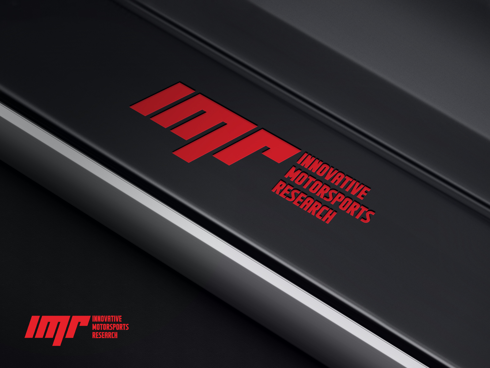 Logo Design by aquabomb26 for this project | Design #31210271