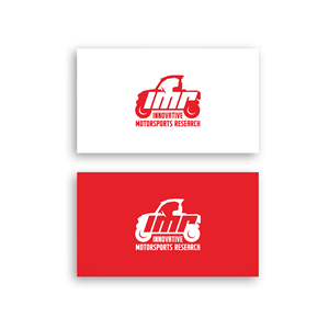 Logo Design by aquabomb26 for this project | Design: #31217594