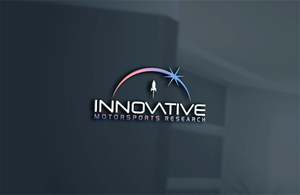 Logo Design by 4tech services for this project | Design: #31208505