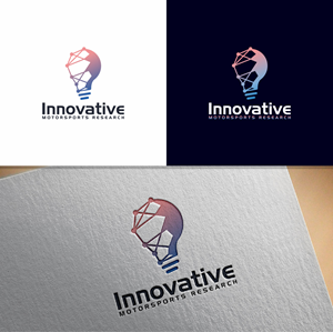 Logo Design by 4tech services for this project | Design: #31208506