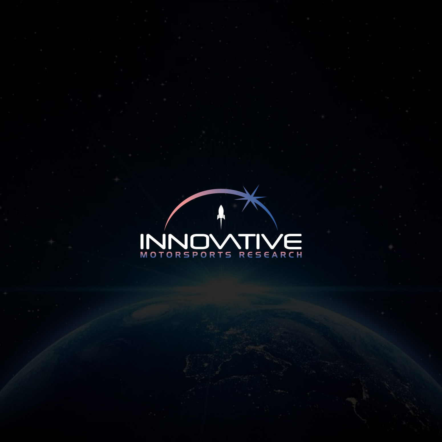 Logo Design by 4tech services for this project | Design #31208507