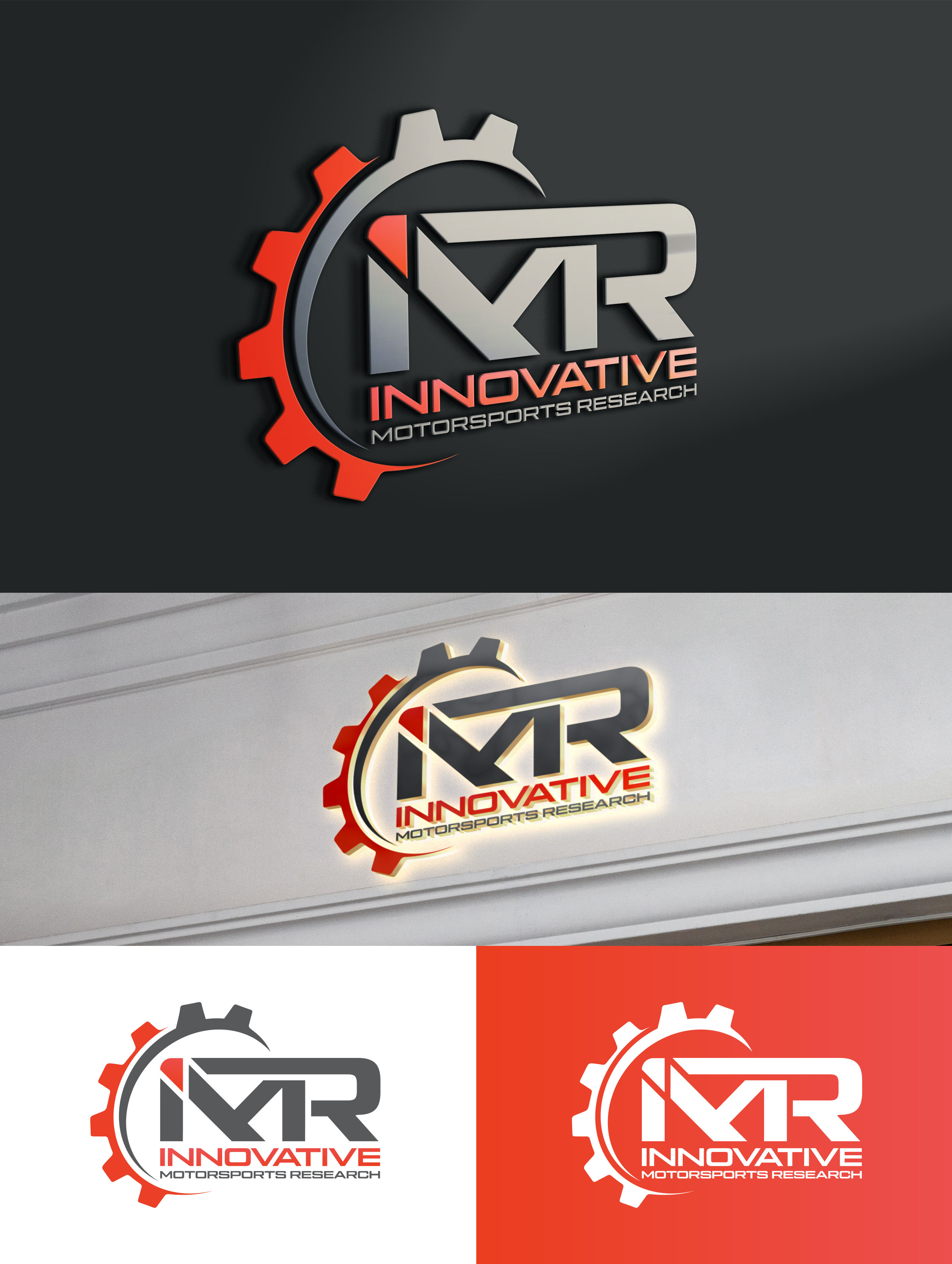 Logo-Design von aexoagency für dieses Projekt | Design #31208547