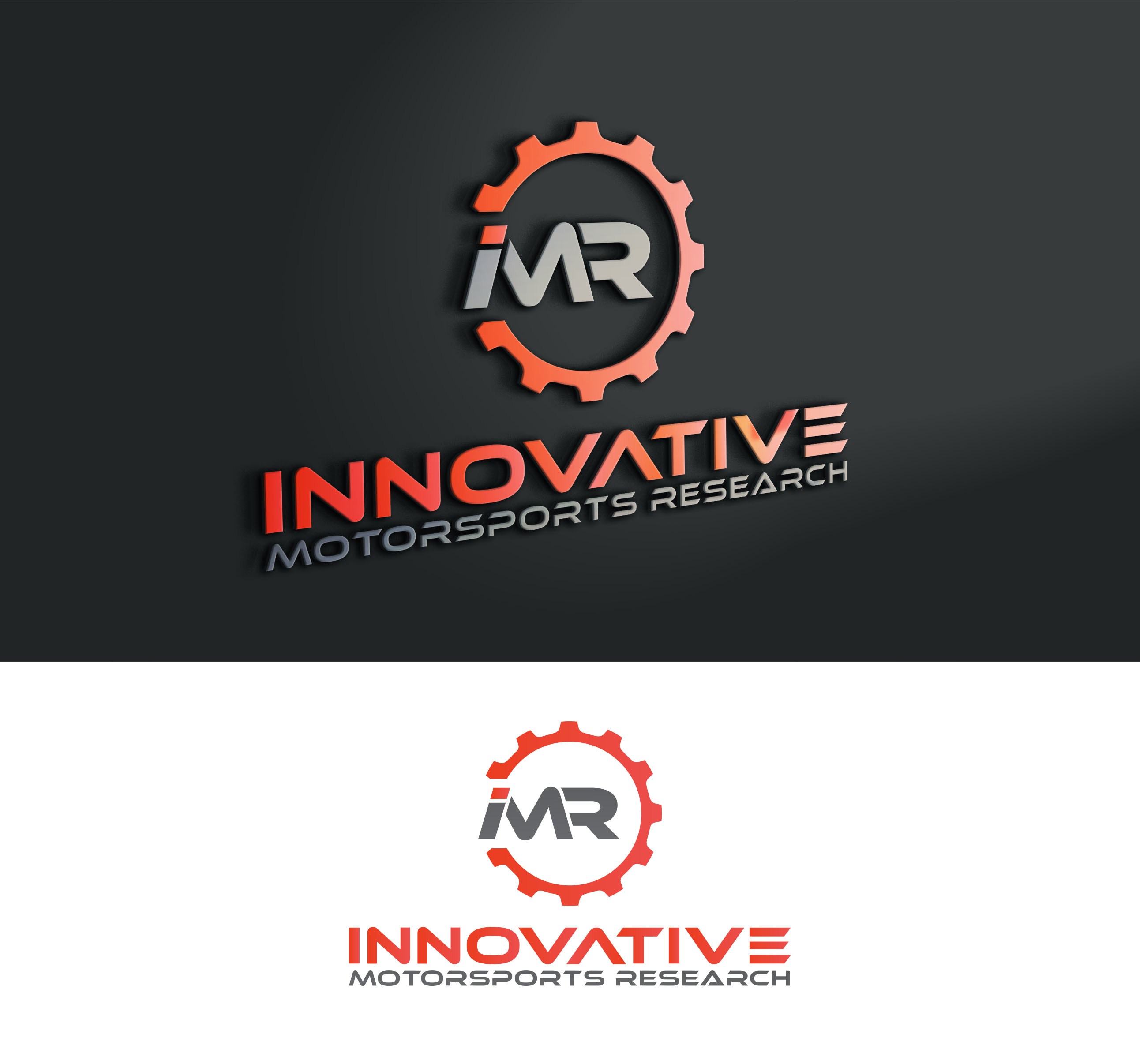 Logo Design by aexoagency for this project | Design #31208731