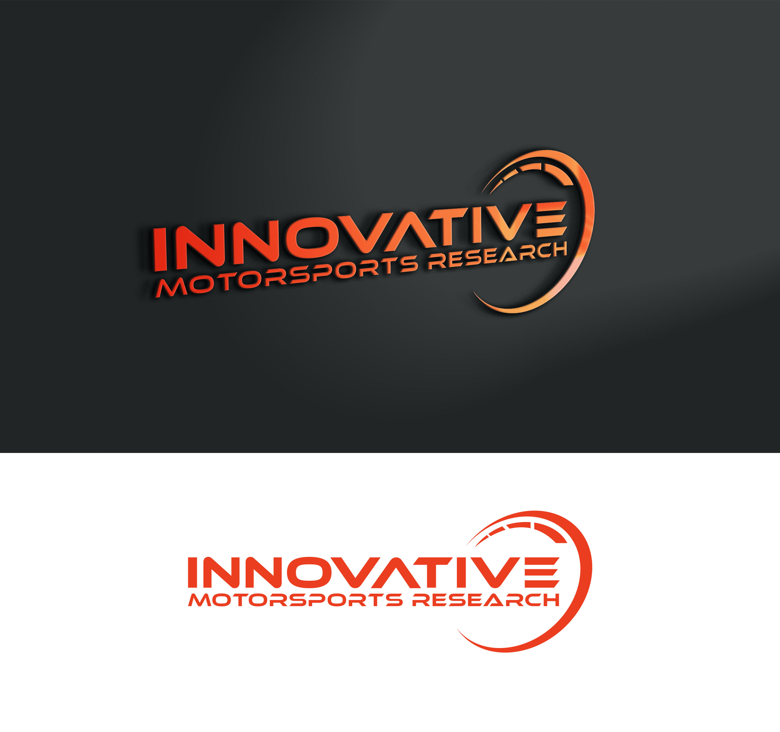 Logo-Design von aexoagency für dieses Projekt | Design #31208818