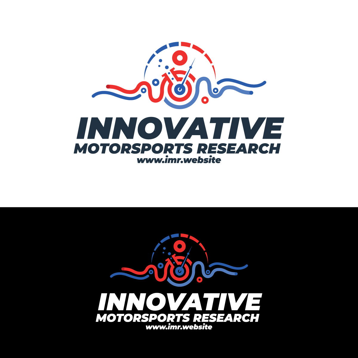 Logo-Design von brand maker für dieses Projekt | Design #31205388