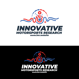 Logo Design by brand maker for this project | Design: #31205388