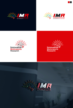 Logo Design by AL-BARAKAH for this project | Design: #31215046