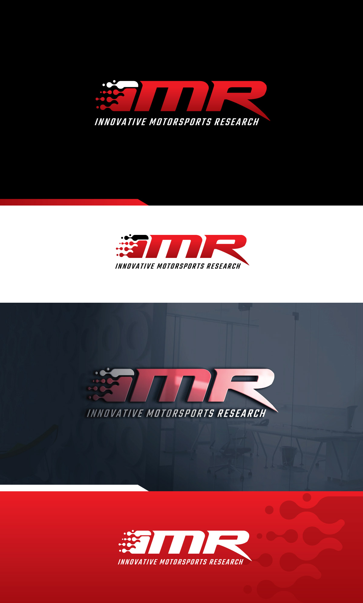 Logo Design by creativepix for this project | Design #31204780