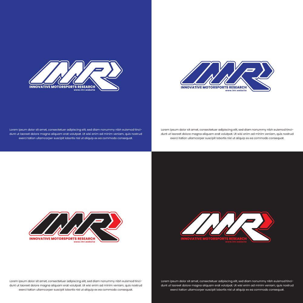 Logo-Design von TrisDesign für dieses Projekt | Design #31247256