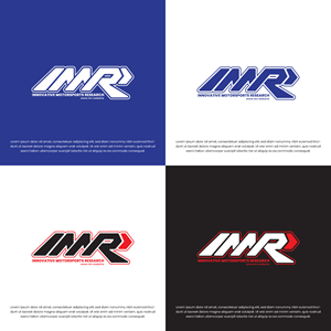 Diseño de Logo por TrisDesign para este proyecto | Diseño: #31247256