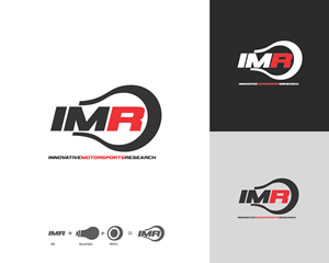 Logo Design by Djamdesign for this project | Design: #31205718