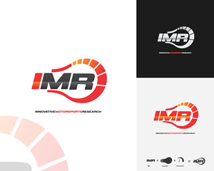 Logo Design by Djamdesign for this project | Design: #31205857