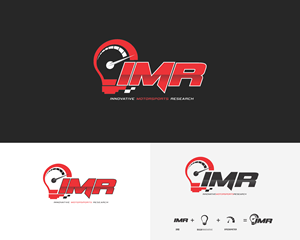 Logo Design by Djamdesign for this project | Design: #31210735