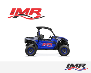 Logo Design by Djamdesign for this project | Design: #31224999