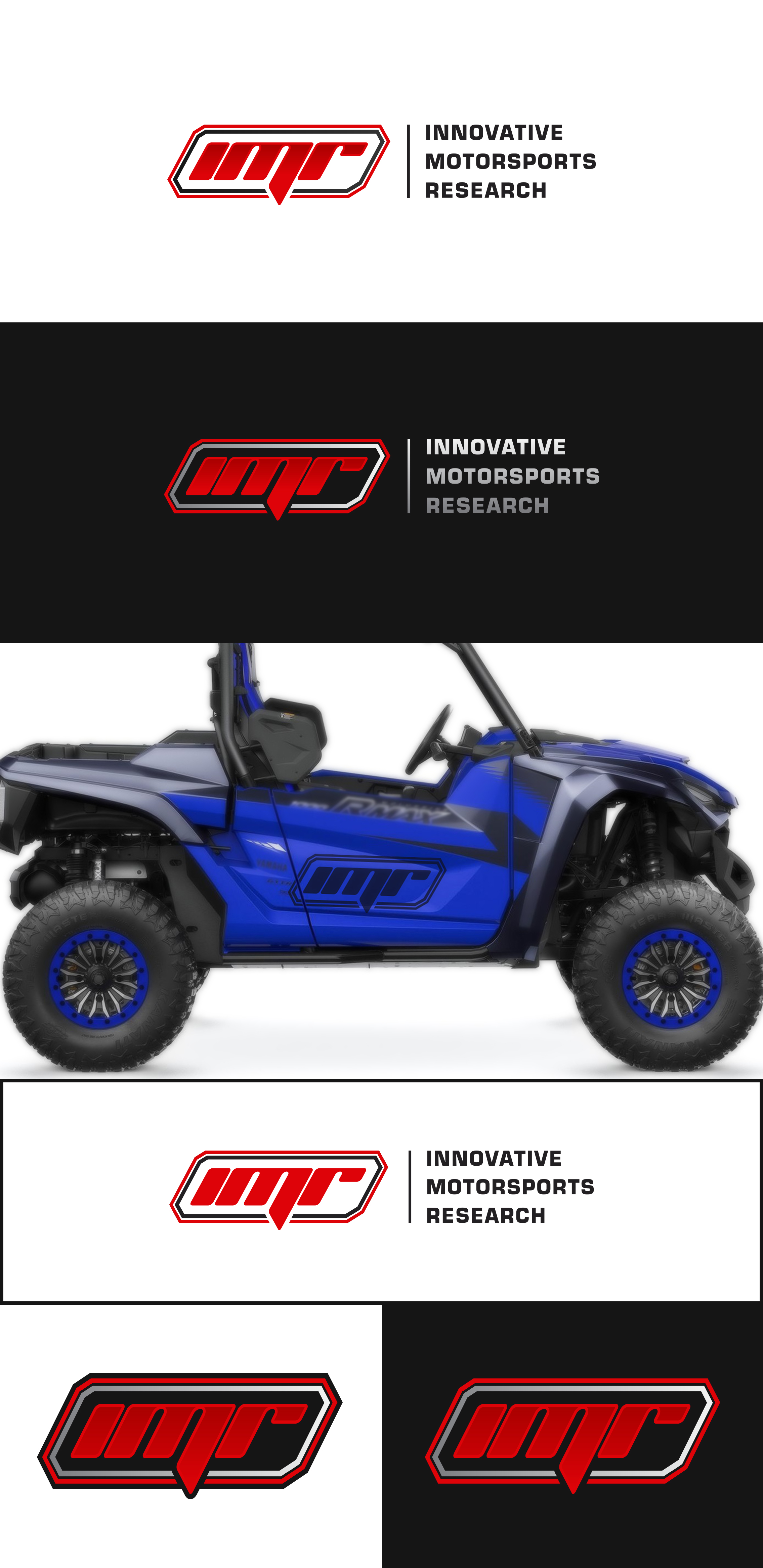 Logo Design by Mustakim for this project | Design #31221353