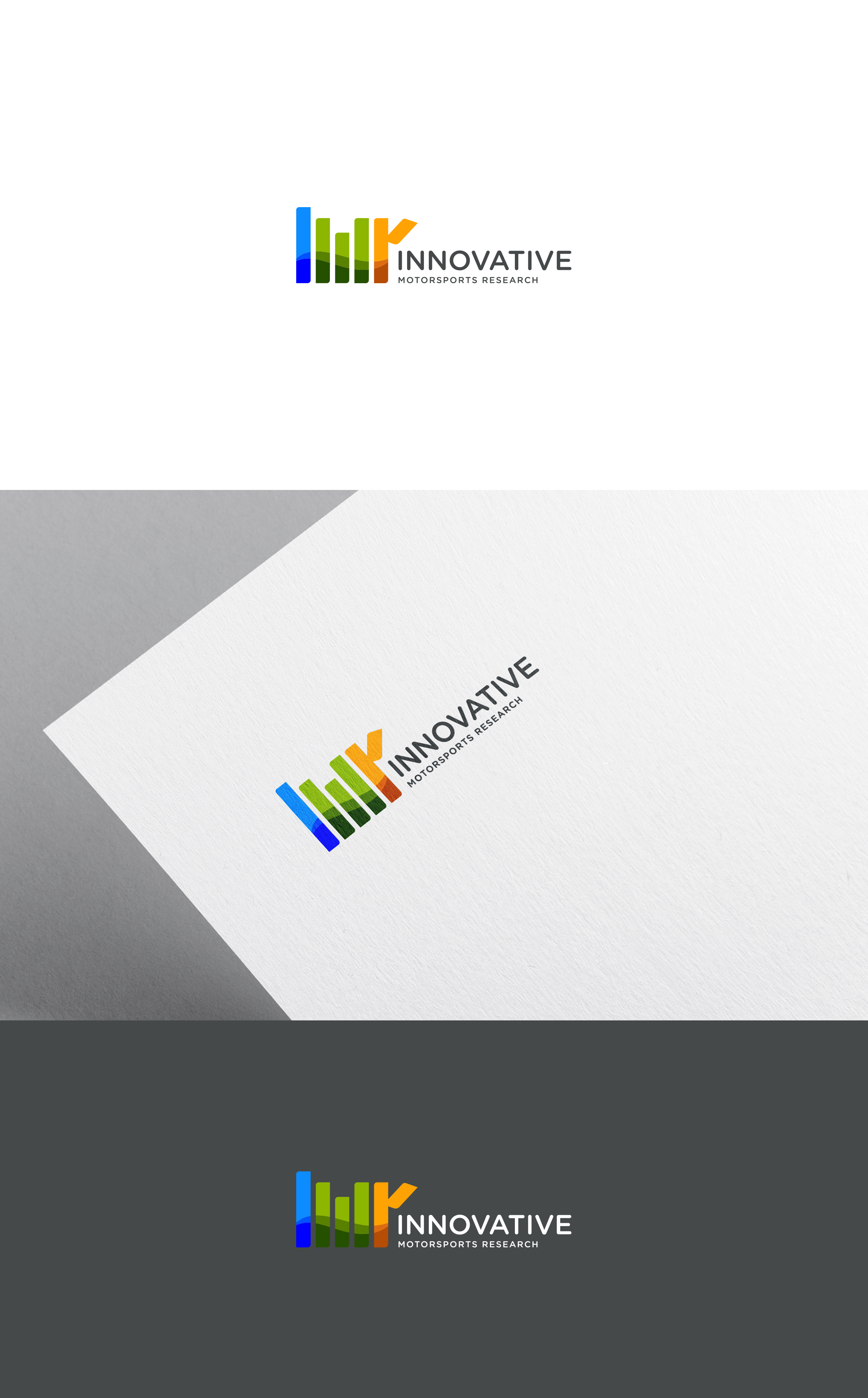 Logo-Design von Mustakim für dieses Projekt | Design #31246210