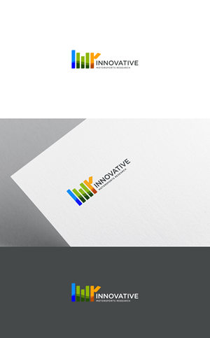 Logo Design by Mustakim for this project | Design: #31246210
