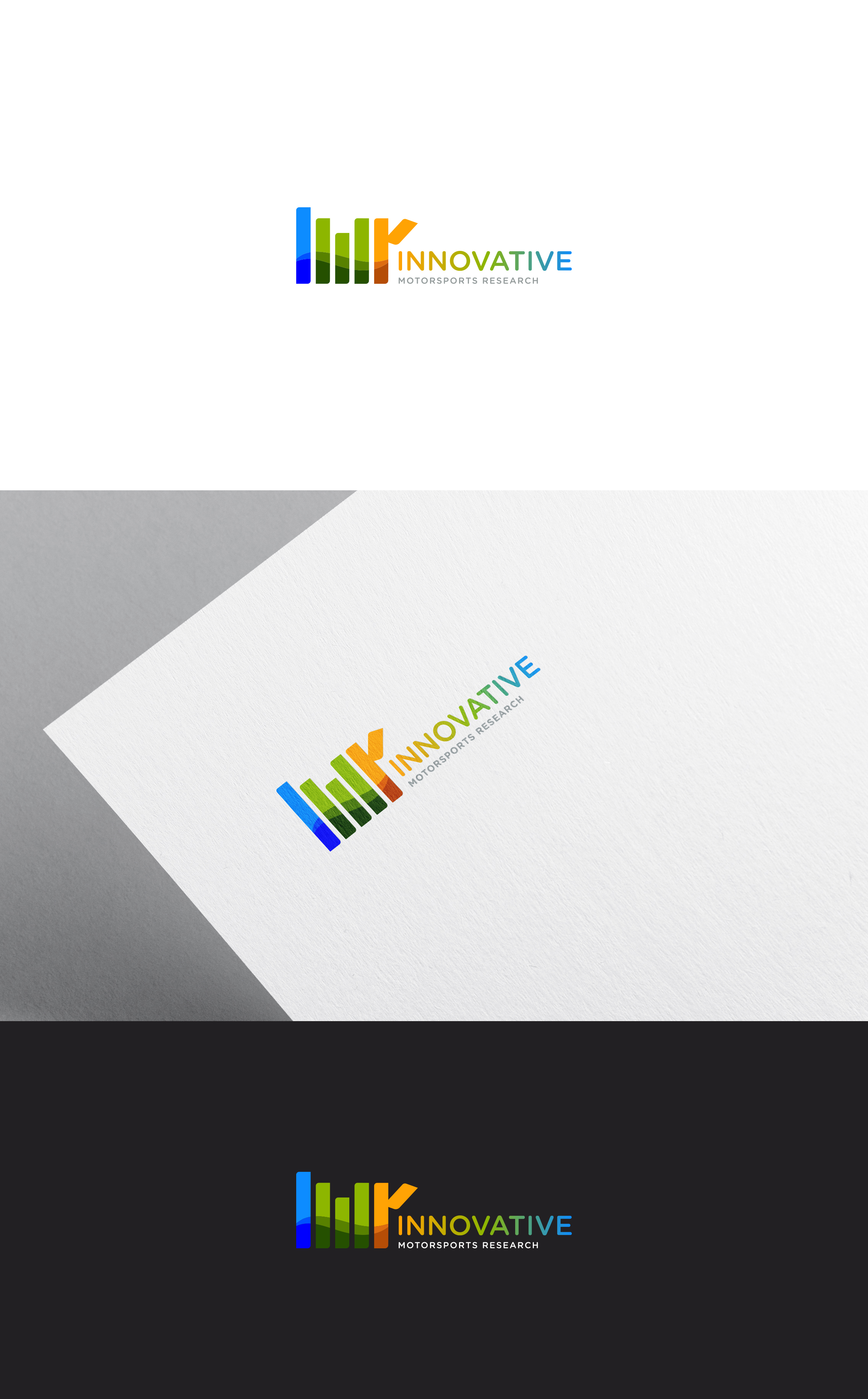 Logo Design by Mustakim for this project | Design #31246217