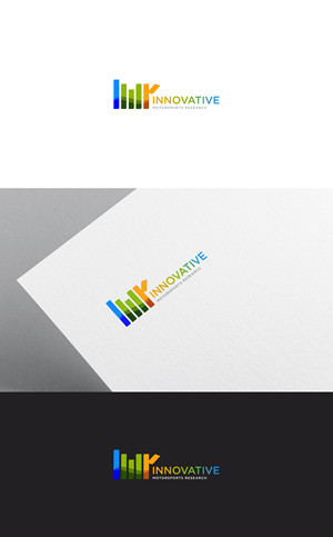 Logo Design by Mustakim for this project | Design: #31246217
