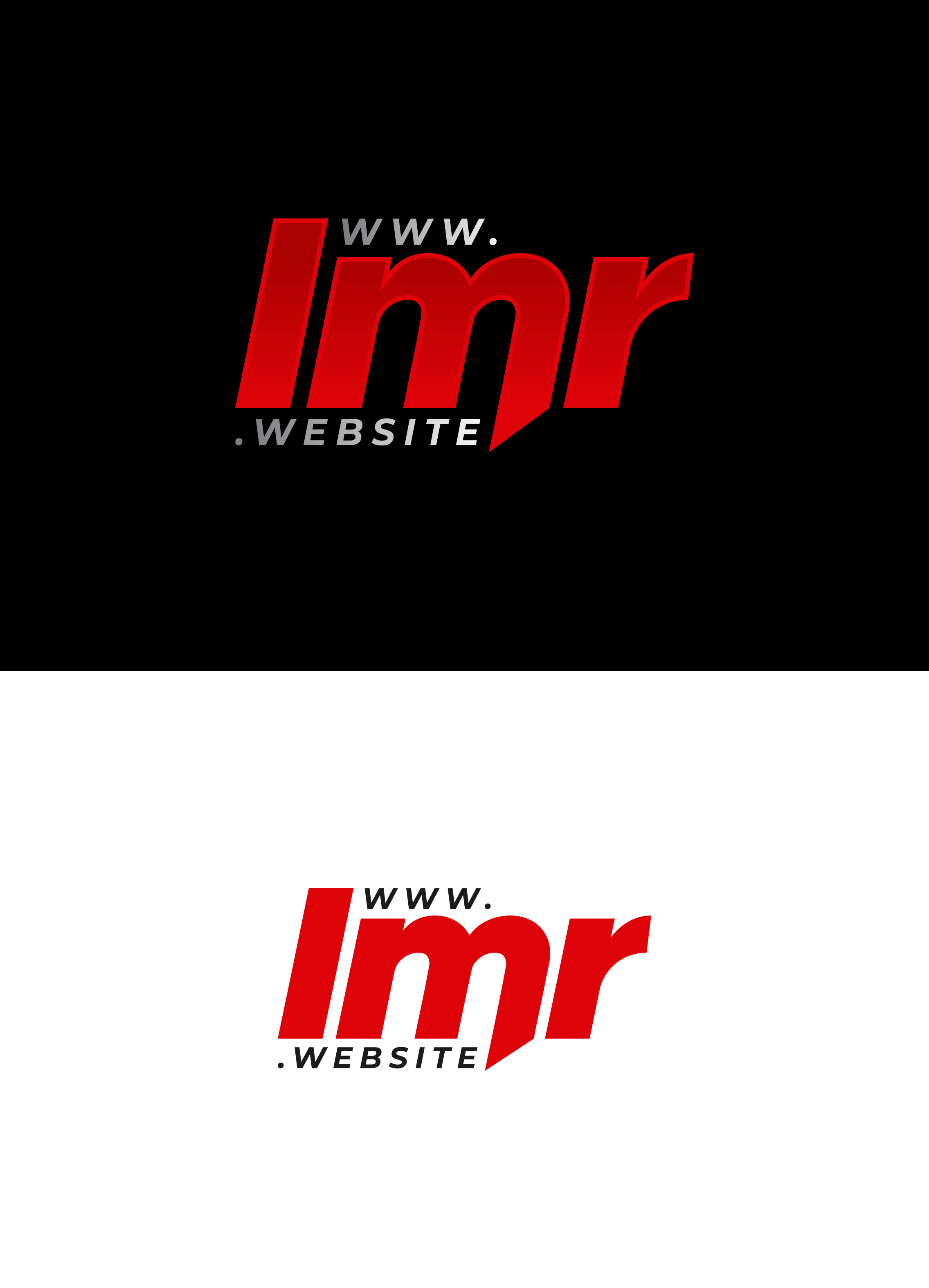Logo Design by Mustakim for this project | Design #31260638