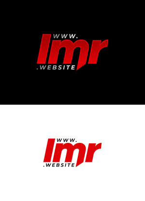 Logo Design by Mustakim for this project | Design: #31260638