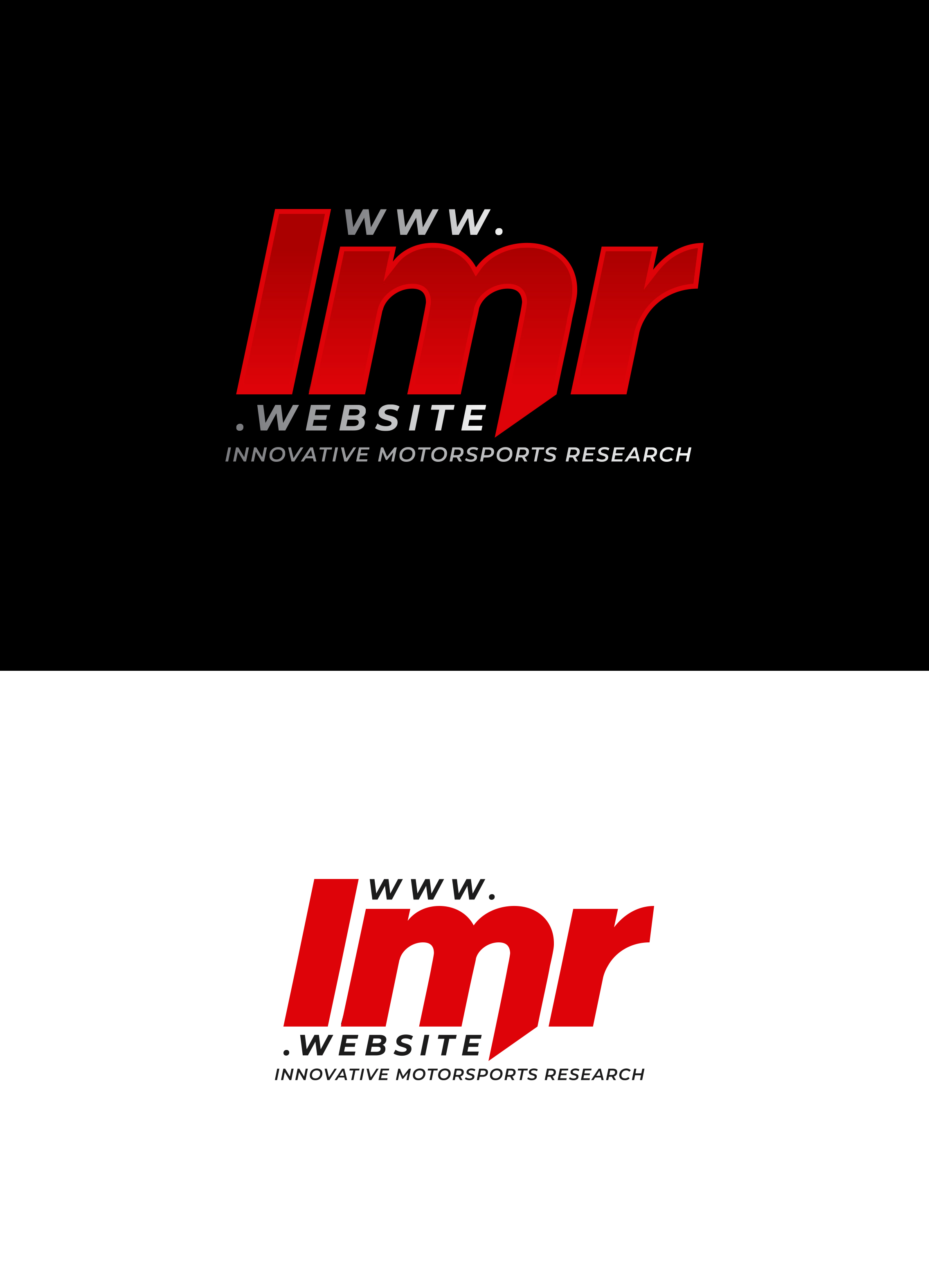 Logo-Design von Mustakim für dieses Projekt | Design #31260643