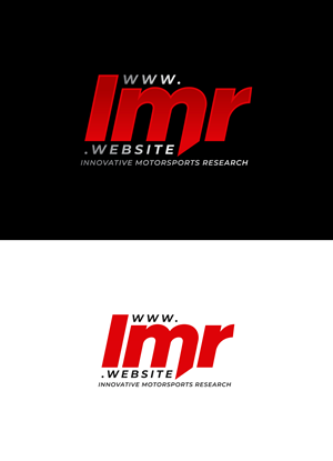 Logo Design by Mustakim for this project | Design: #31260643