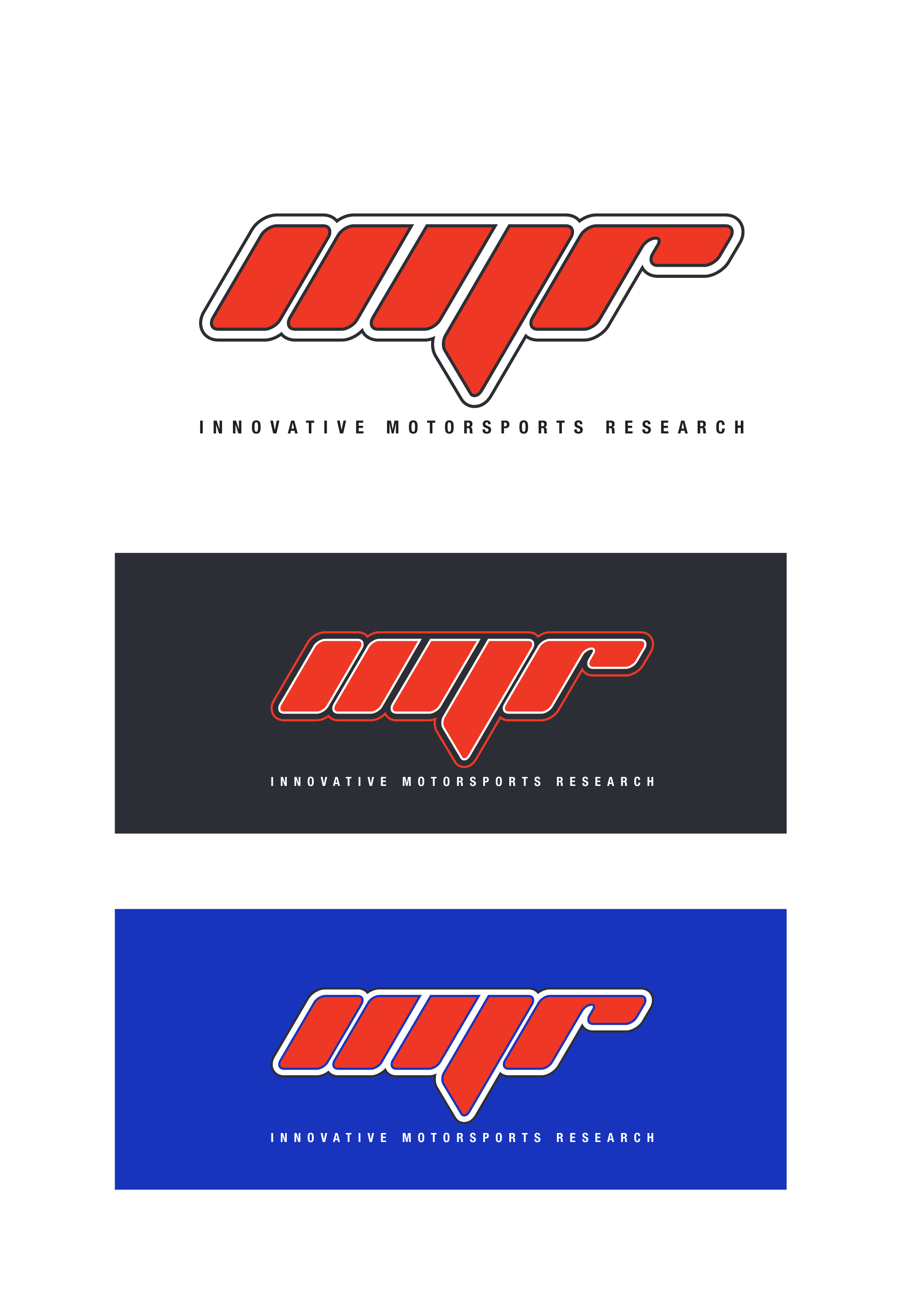 Logo-Design von Paras Bali für dieses Projekt | Design #31242869