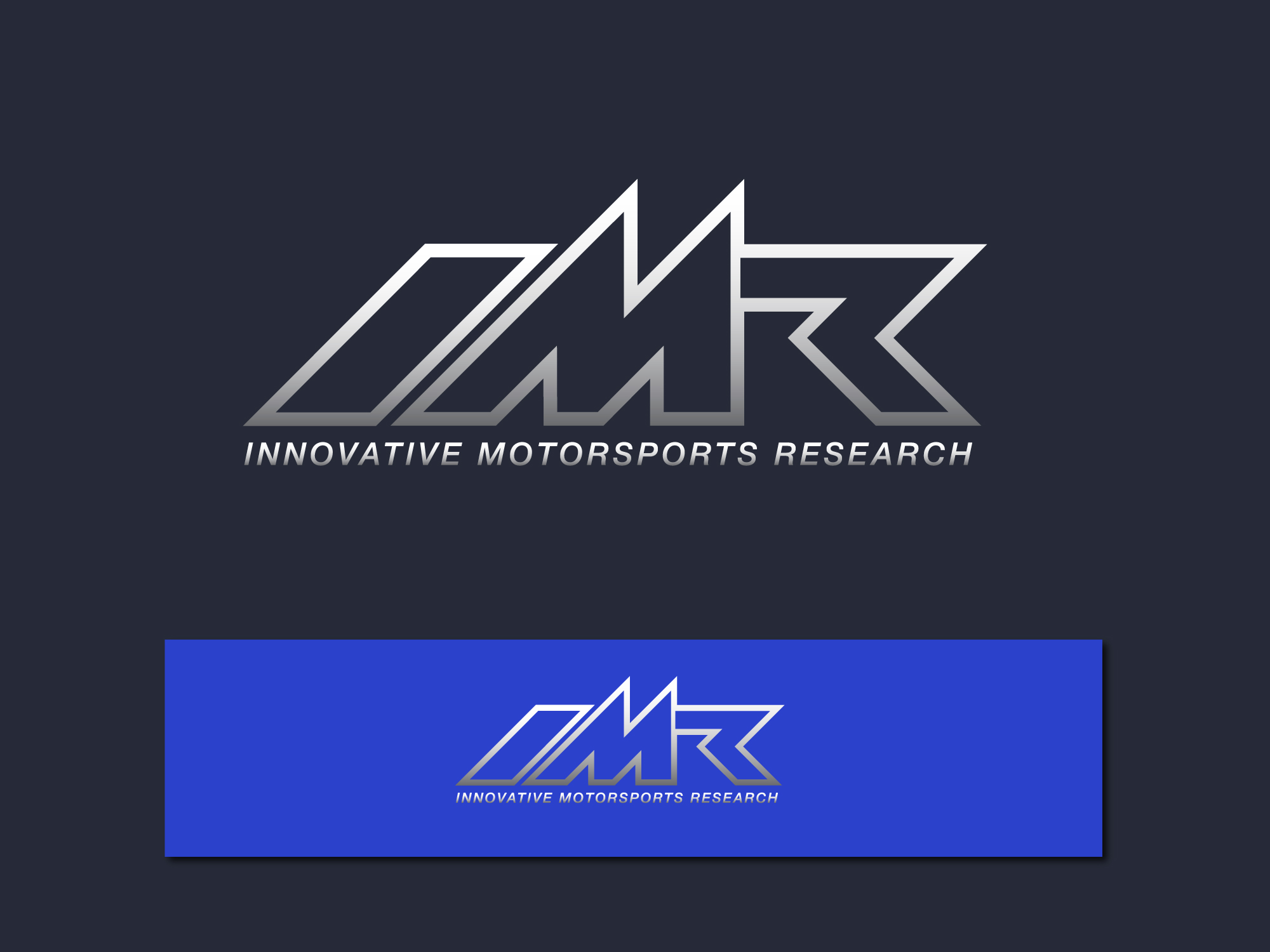 Logo Design by Paras Bali for this project | Design #31253415