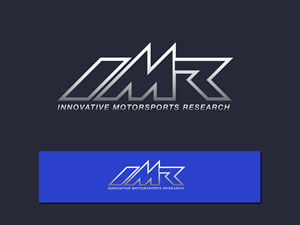 Logo Design by Paras Bali for this project | Design: #31253415