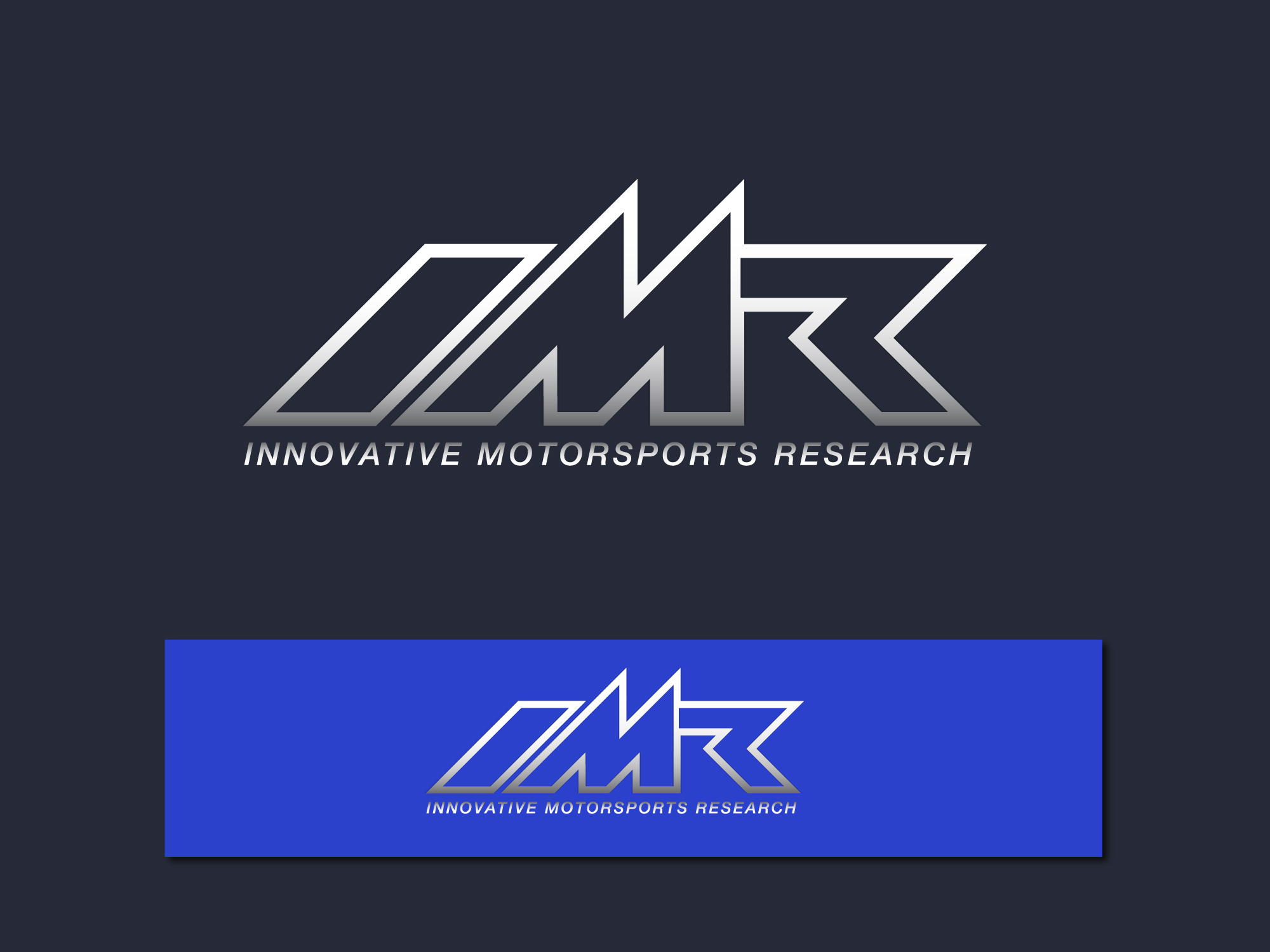 Logo-Design von Paras Bali für dieses Projekt | Design #31253472