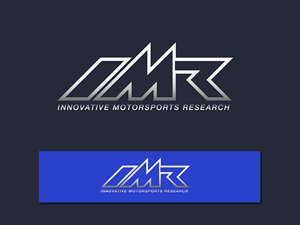 Logo Design by Paras Bali for this project | Design: #31253472