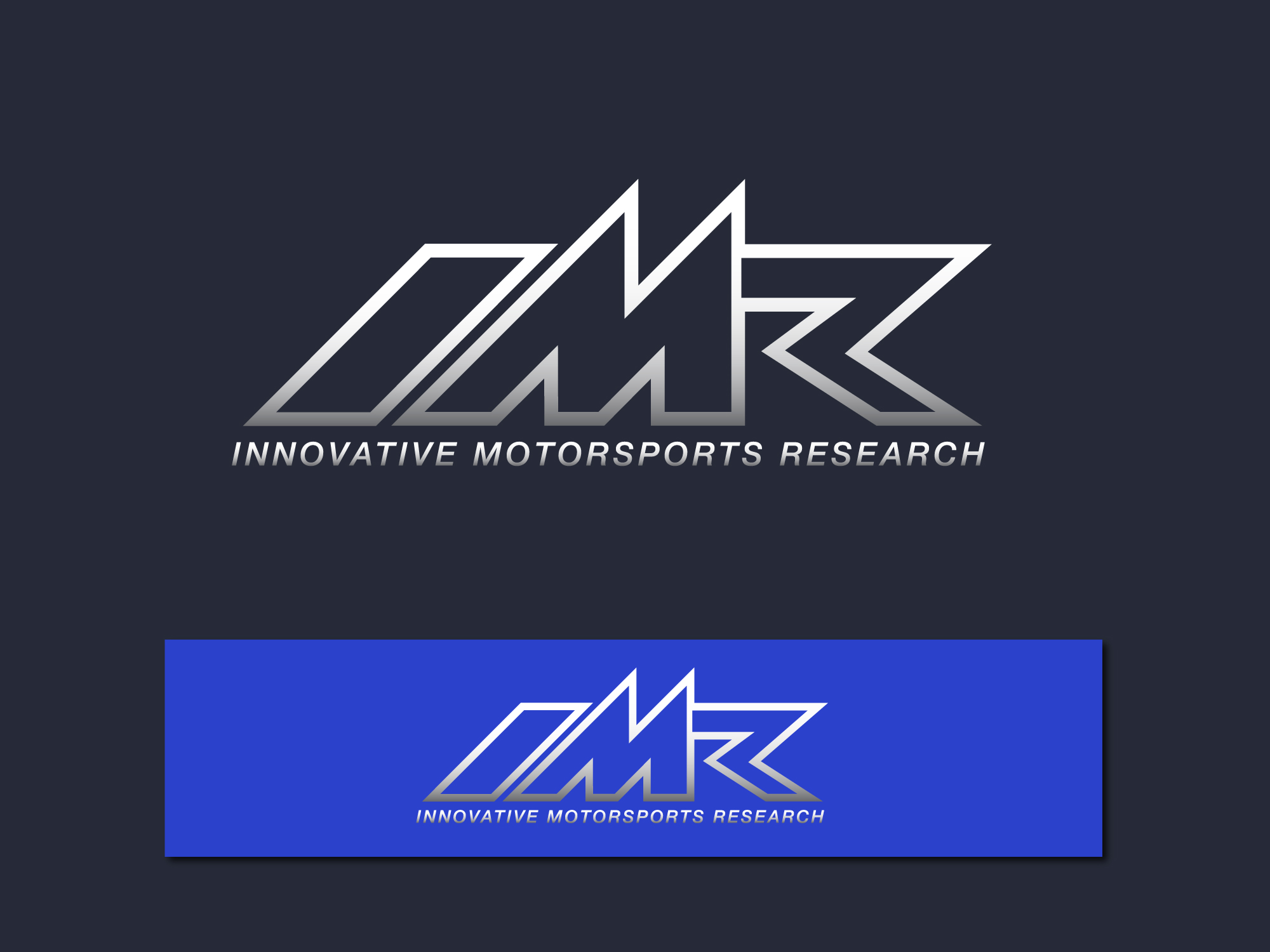 Logo Design by Paras Bali for this project | Design #31253600