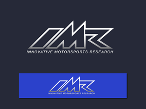 Logo Design by Paras Bali for this project | Design: #31253600