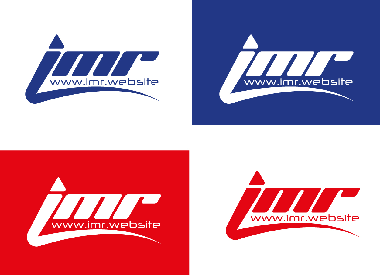 Logo Design by Rubia@ for this project | Design #31211275