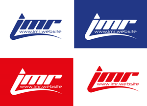 Logo Design by Rubia@ for this project | Design: #31211275