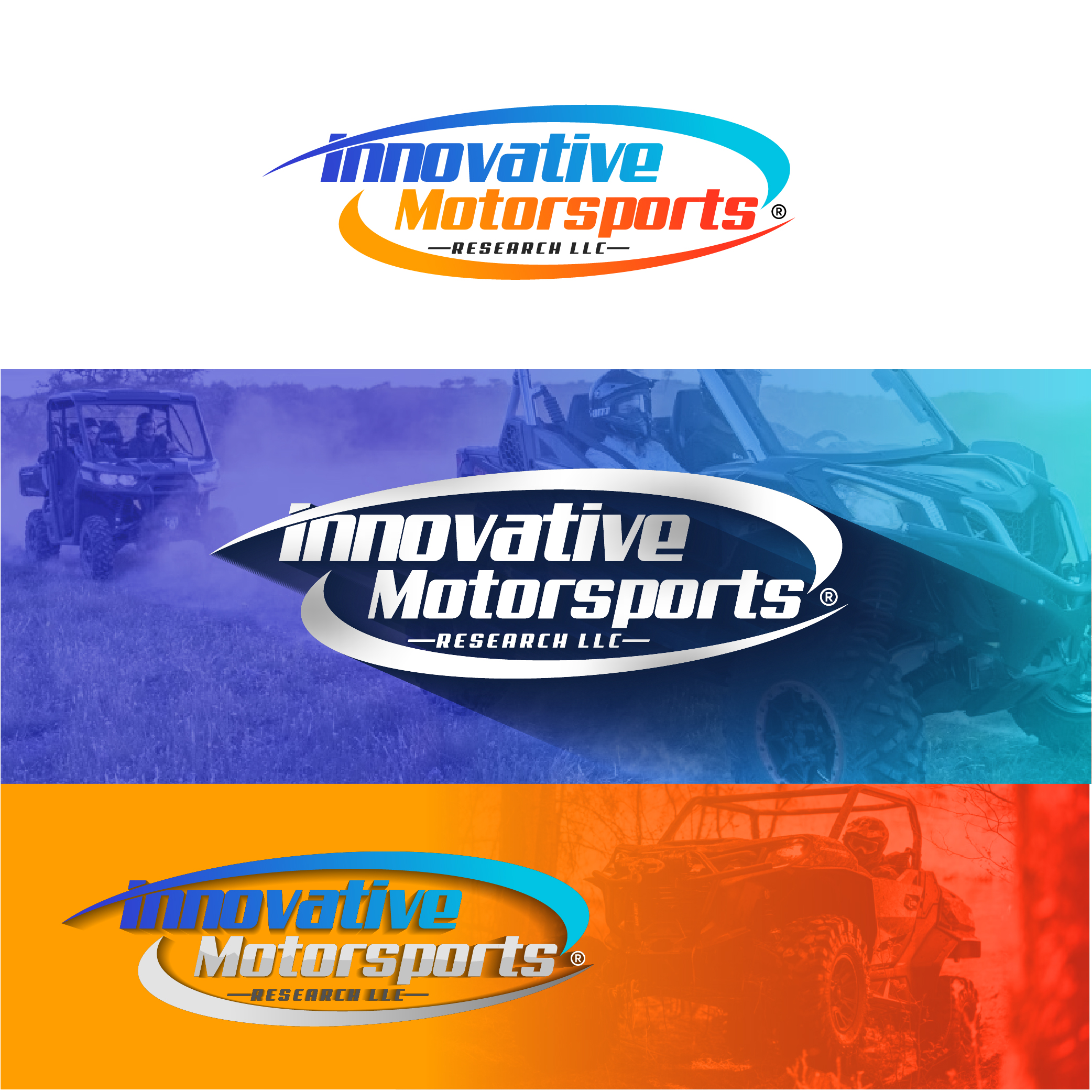 Logo-Design von YERR® für dieses Projekt | Design #31217031