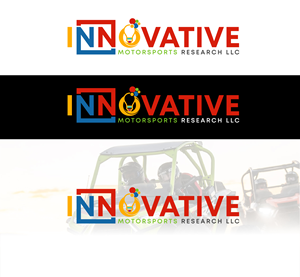 Logo Design by YERR® for this project | Design: #31221448